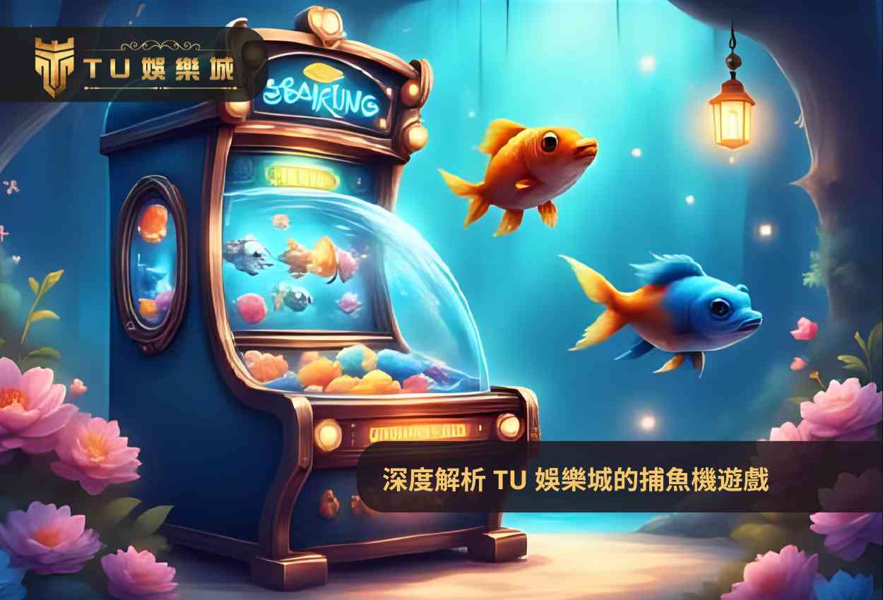 TU娛樂城 使用者服務條款